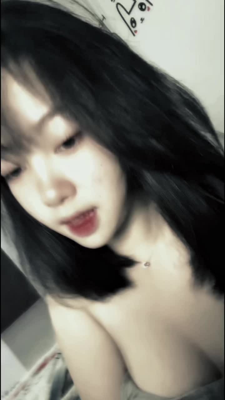 @นะ‘นิ่ม🙇🏼♀️(40k)