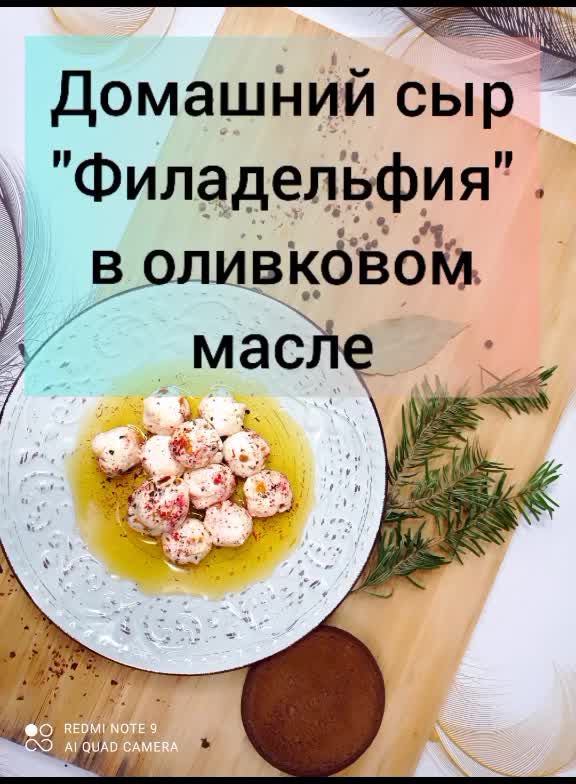 @user8088929950347