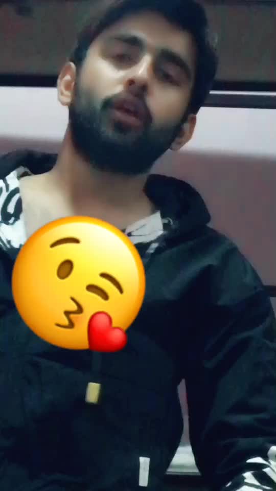 @Ahmad Mujtaba wattoo