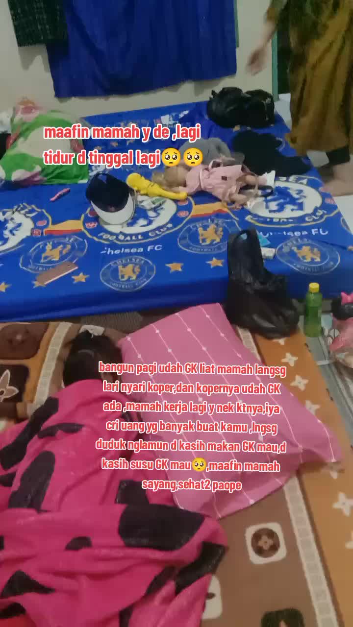 @Dewi Puspita