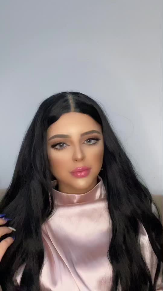 @🤍🦋 فراشه 🦋🤍