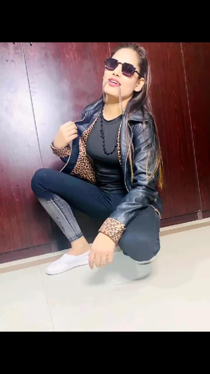 @india 👑 Queen
