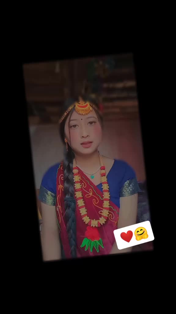 @Karishma♡