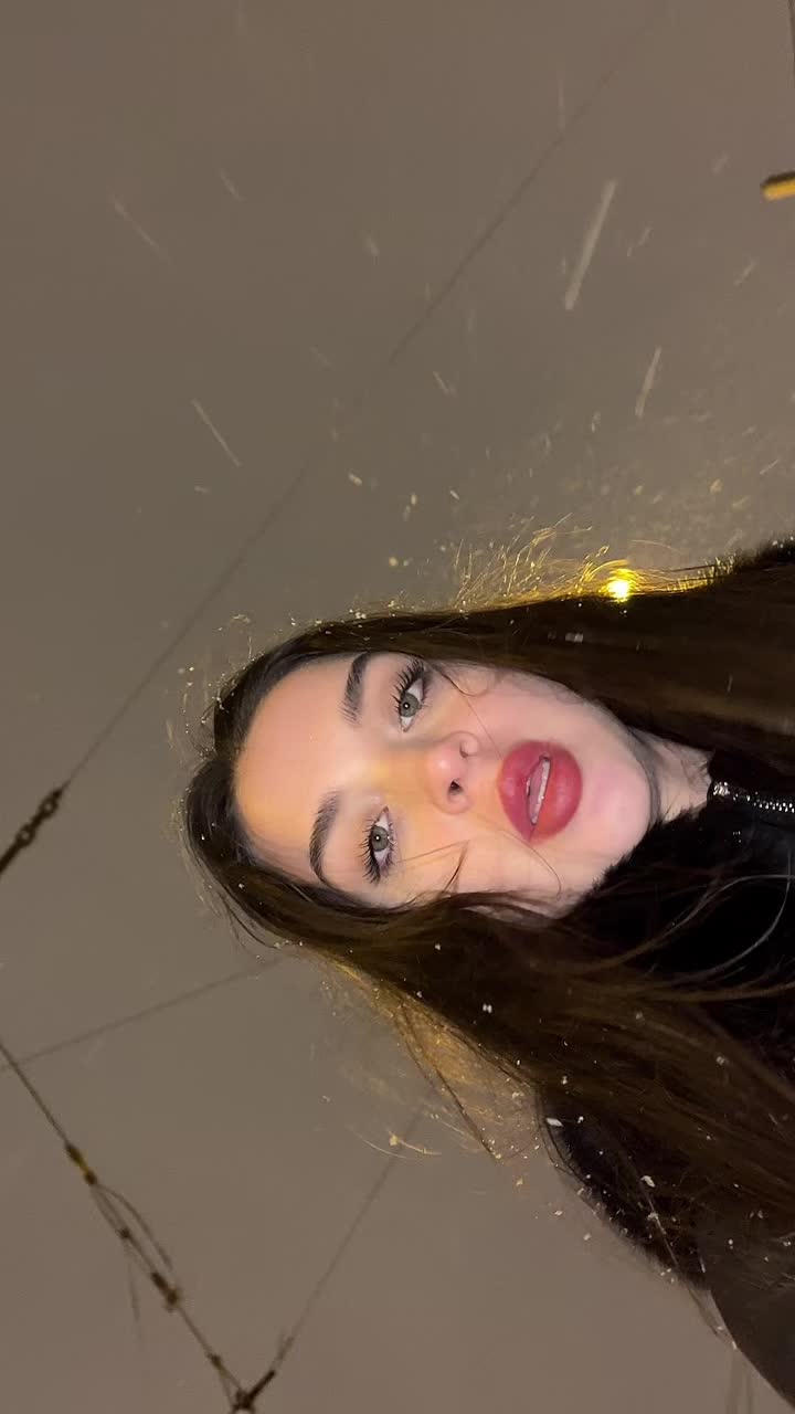 @Liza_dudashkina