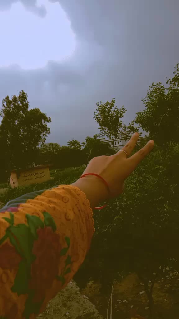 @💜🌏جاناں کی جانم....💜💜