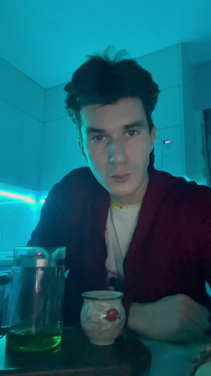 @EgorKaldikov