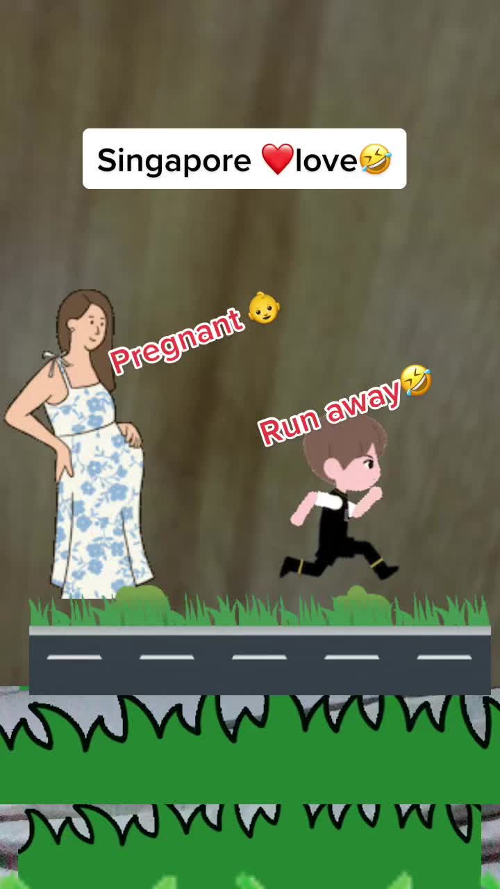 @user46539250478