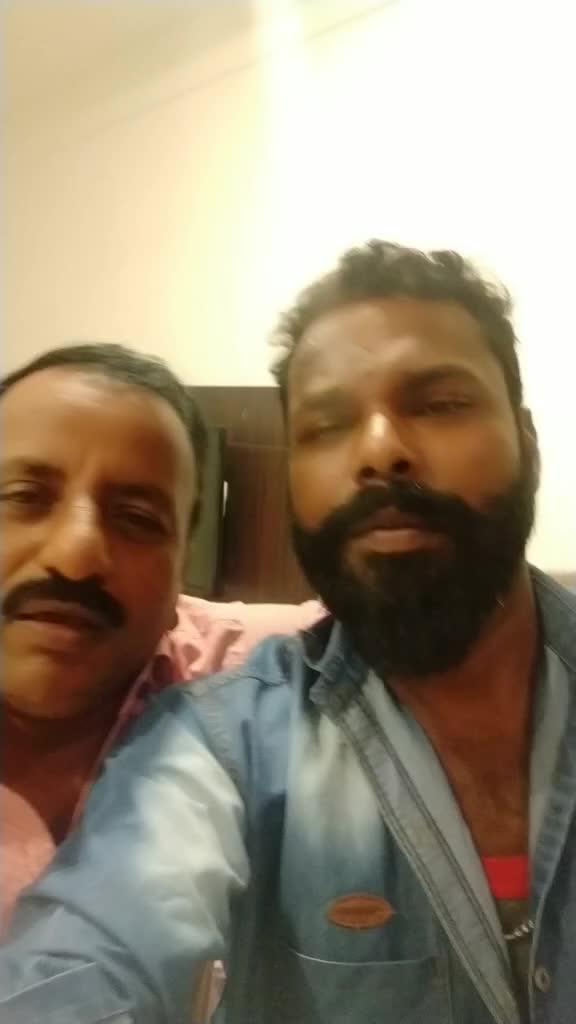 @karimnagar poranni