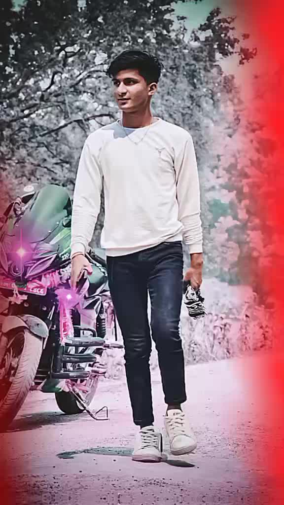 @🌹🥀Ayaan ❤️🥀