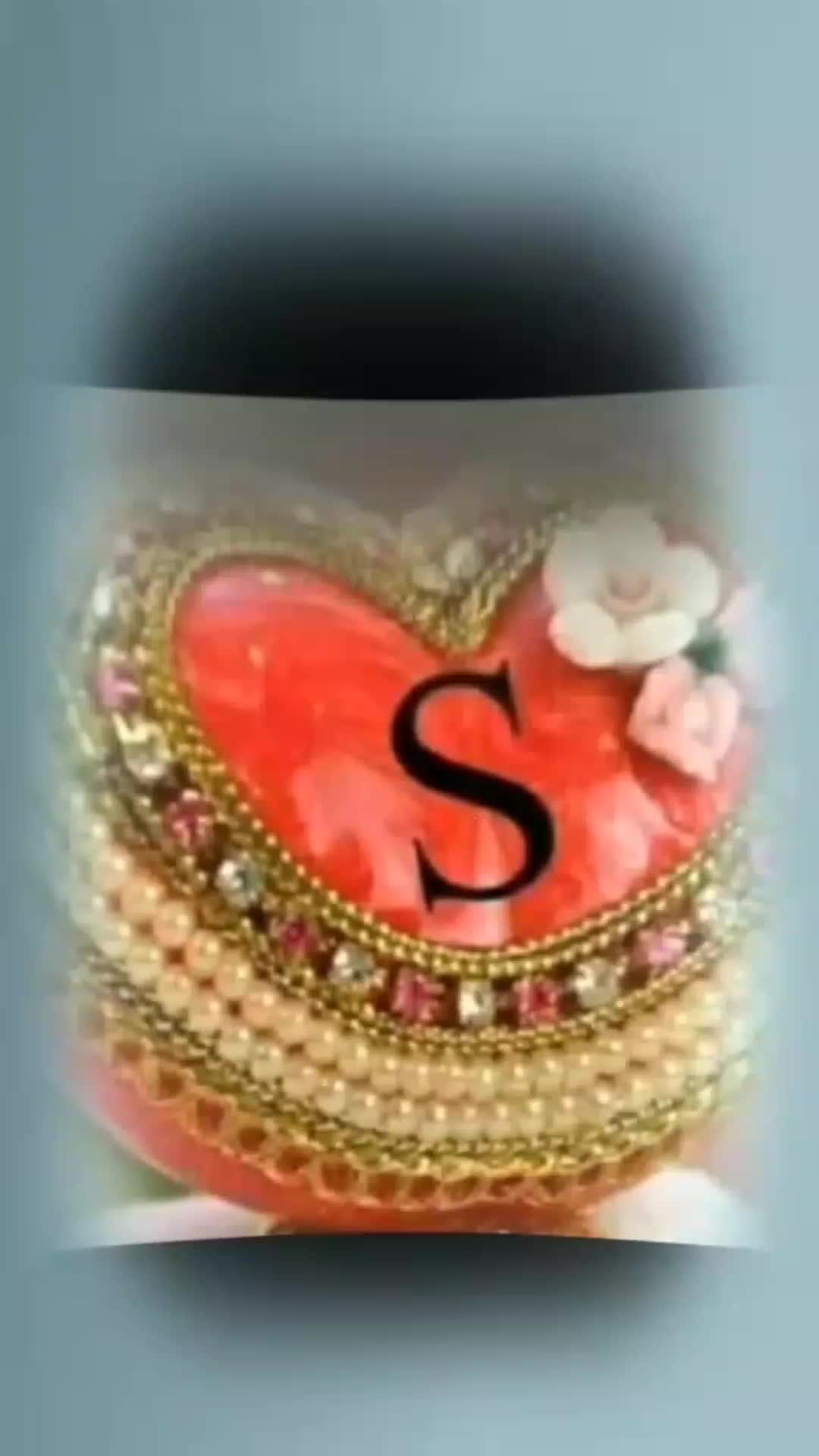 @sandhan Yadav