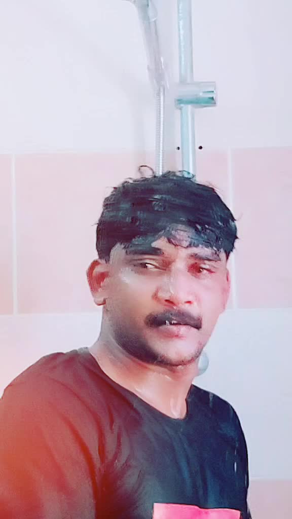 @Midhun M Achari