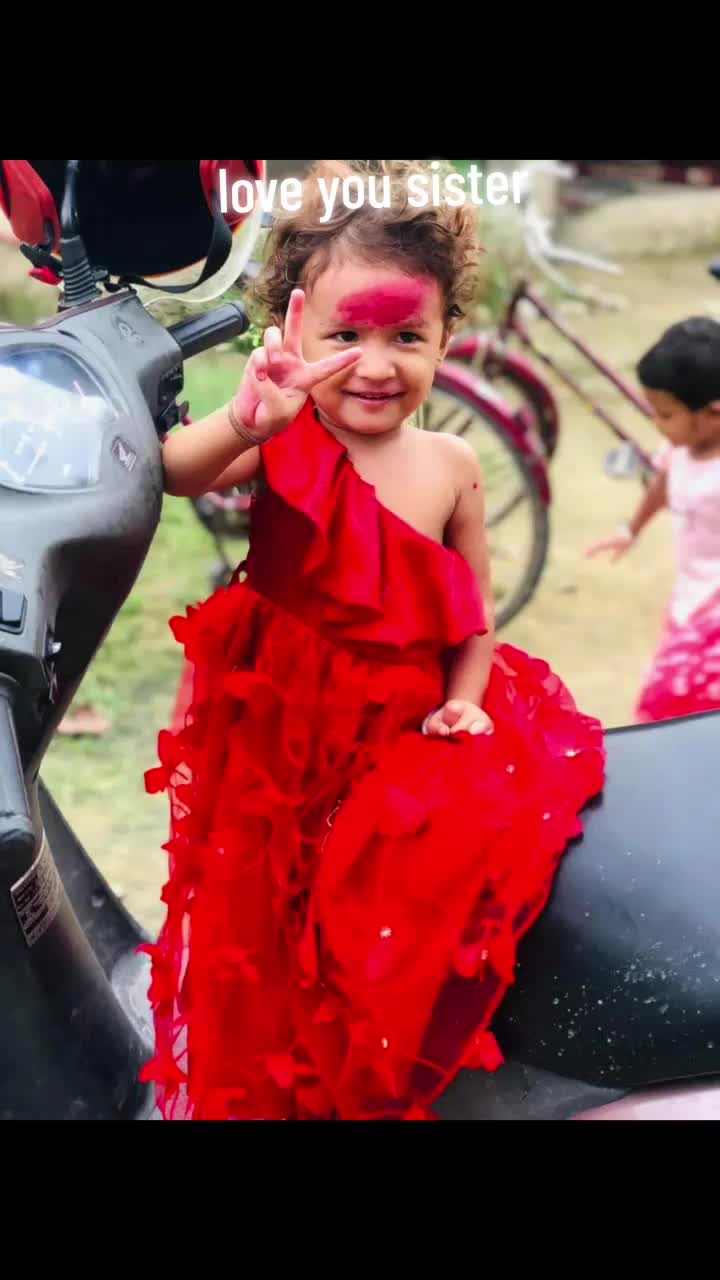 @khushichand