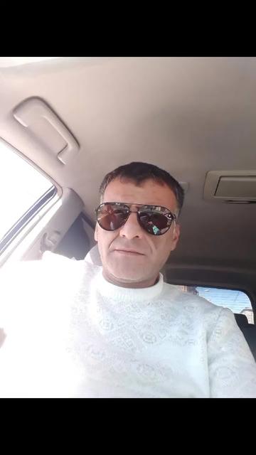 @карен