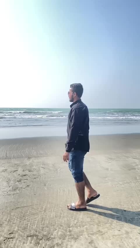 @Yasin Arafat Bhaiđĩī¸