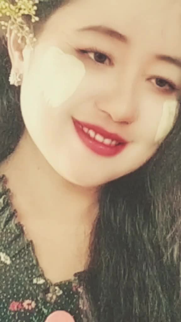 @💗💗Thazinchay💗💗