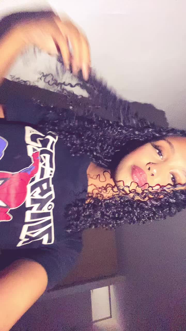 @💞