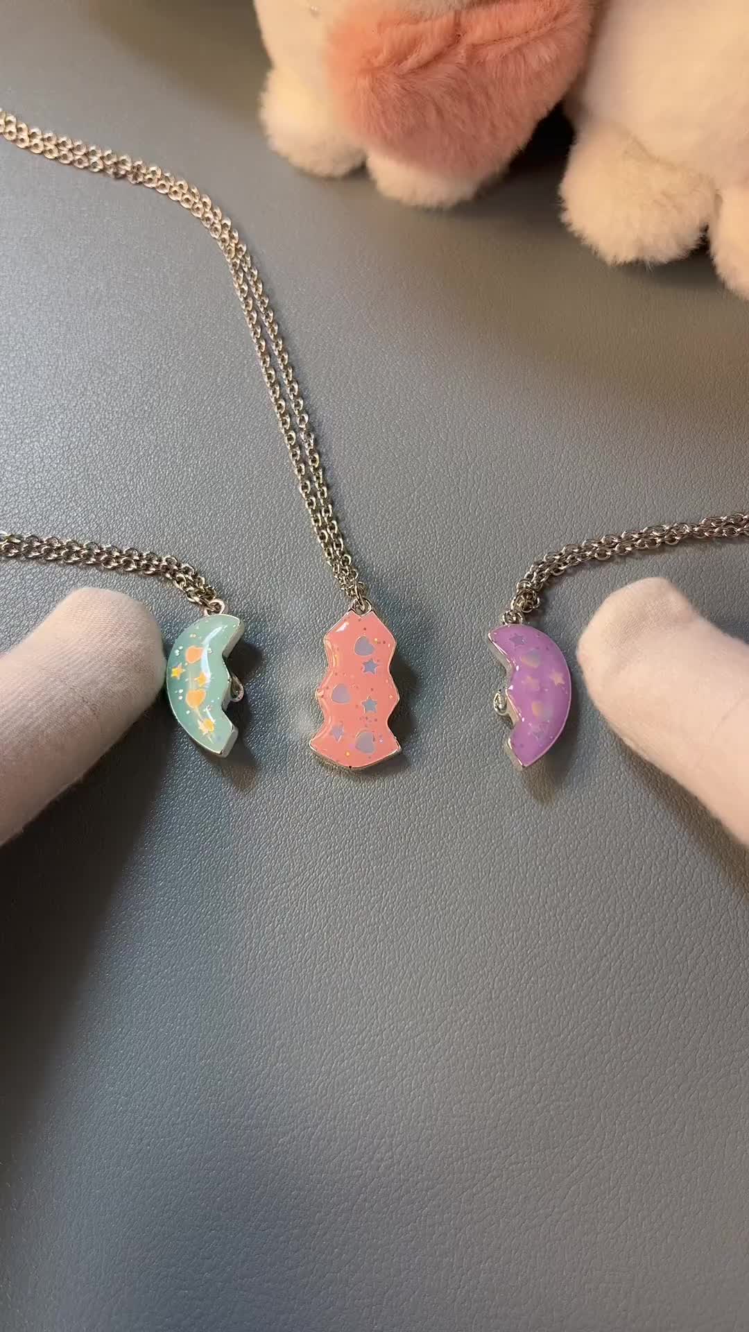 @Ú Ú shop