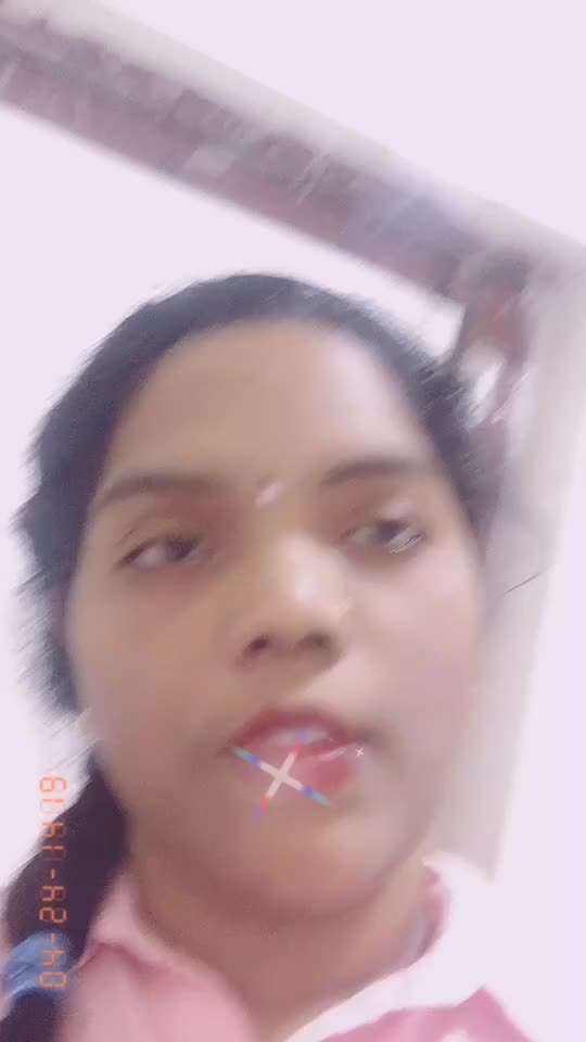 @user9141432124099