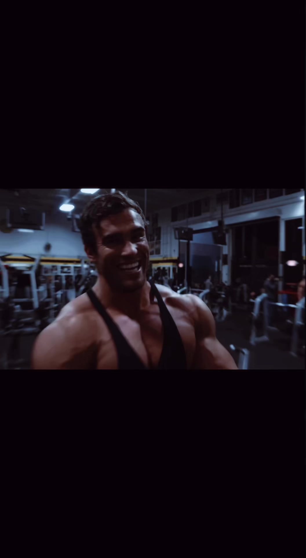@Zyzz