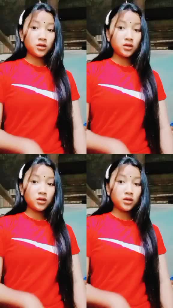 @usesusmitaghale137