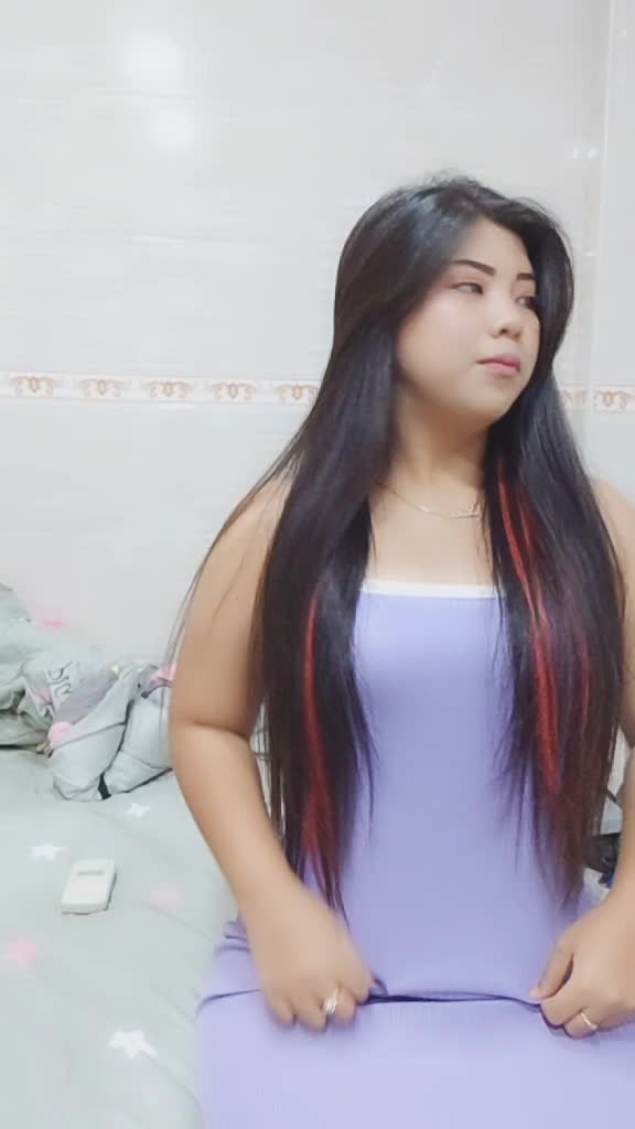 @🌺 Khin Kyae Hmone San 🌺