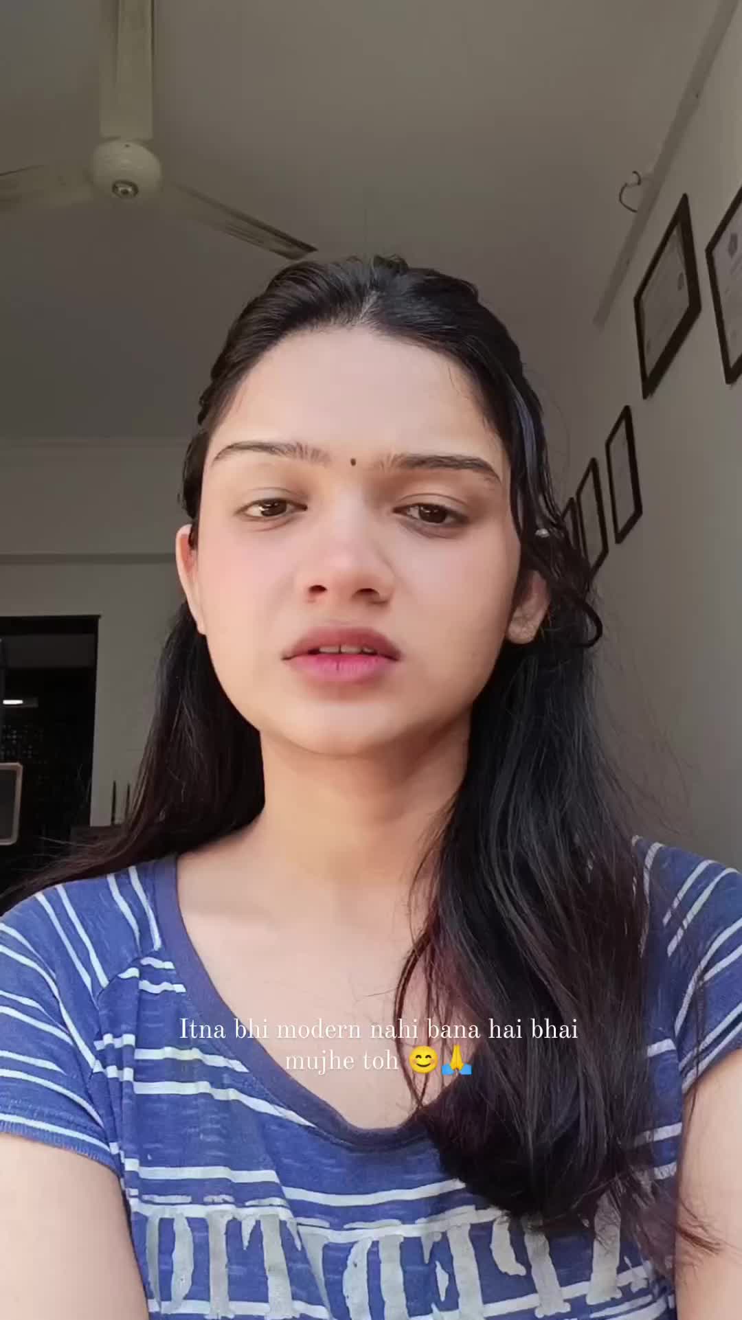 @Aarzoo Shravan Jha