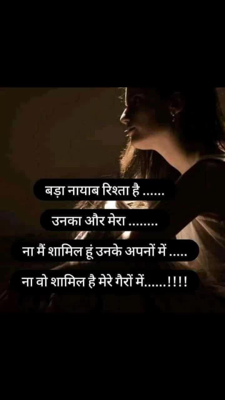 @dilhum10