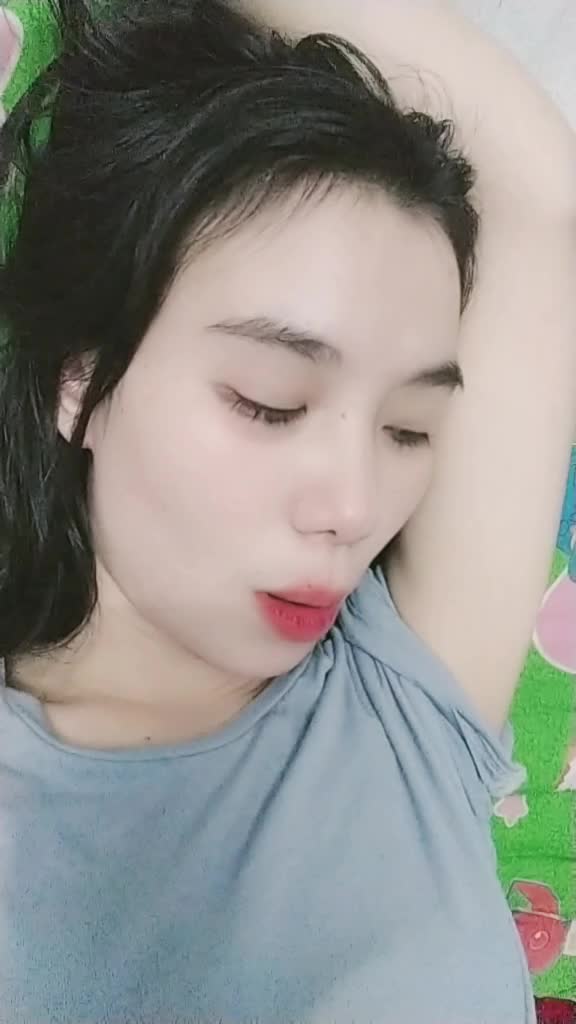 @Ei Ei Lwin