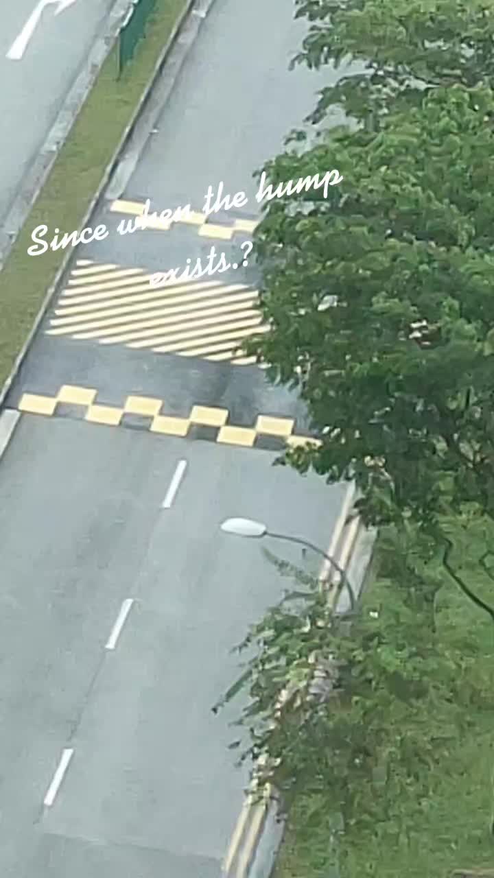 @SJ76