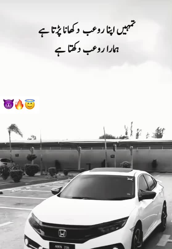 @اُردو شاعری🌸🥀