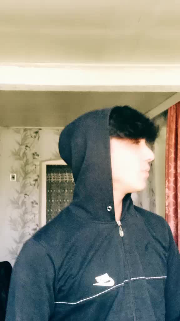 @🖤...ƏXİ...🖤