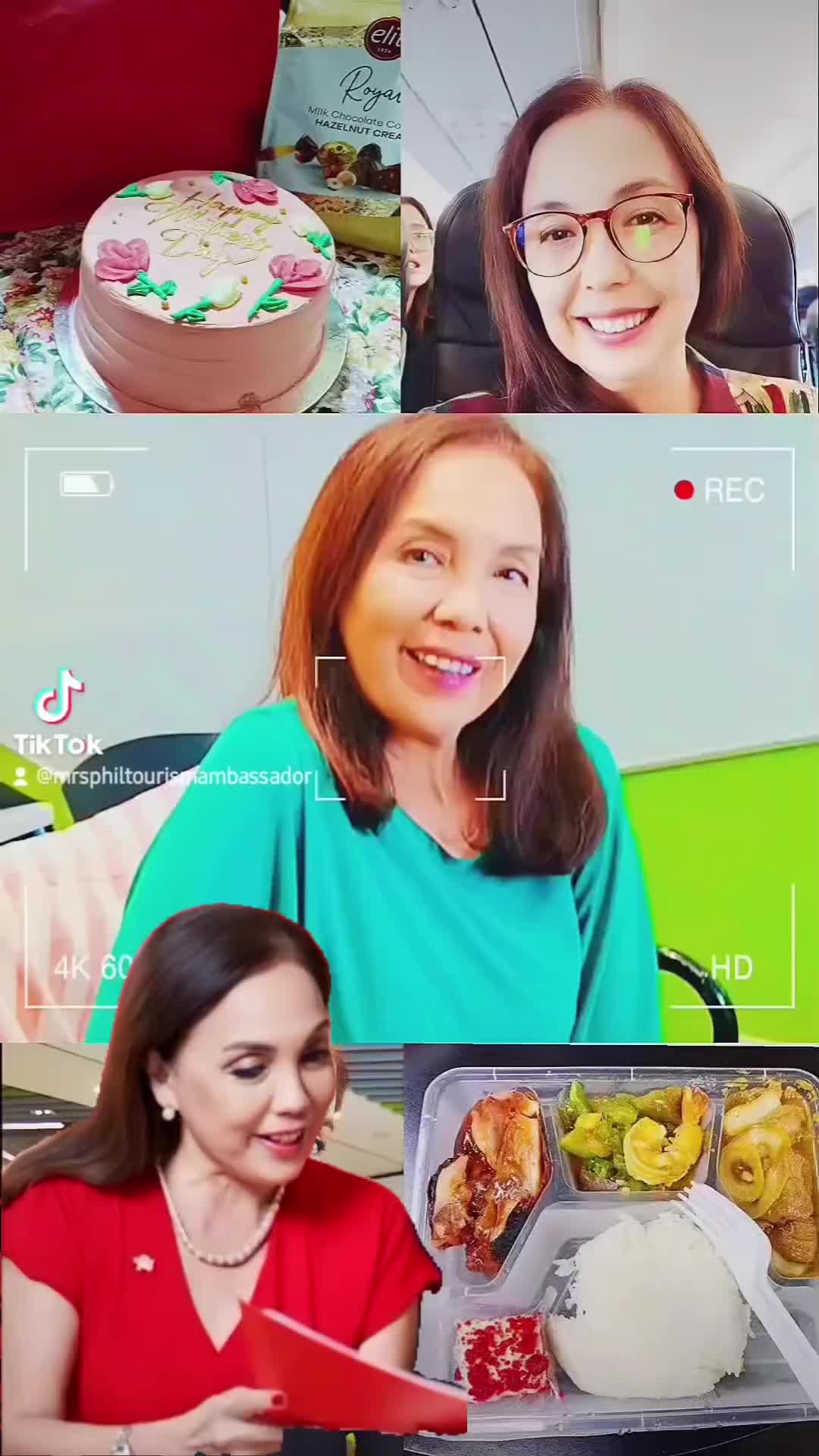 @velezm🌷