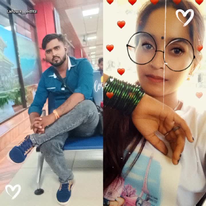 @Seelam yadav
