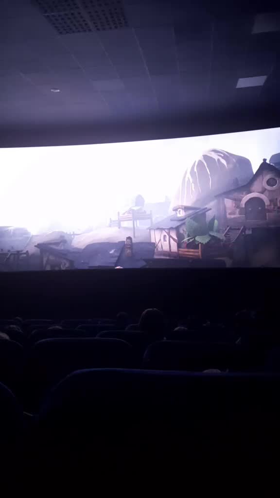 @Капкин Фёдор