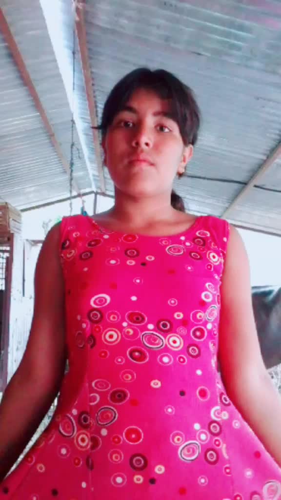 @binita