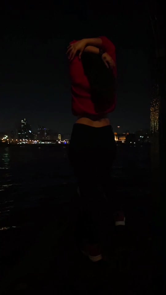 @Vyishali Kemkar