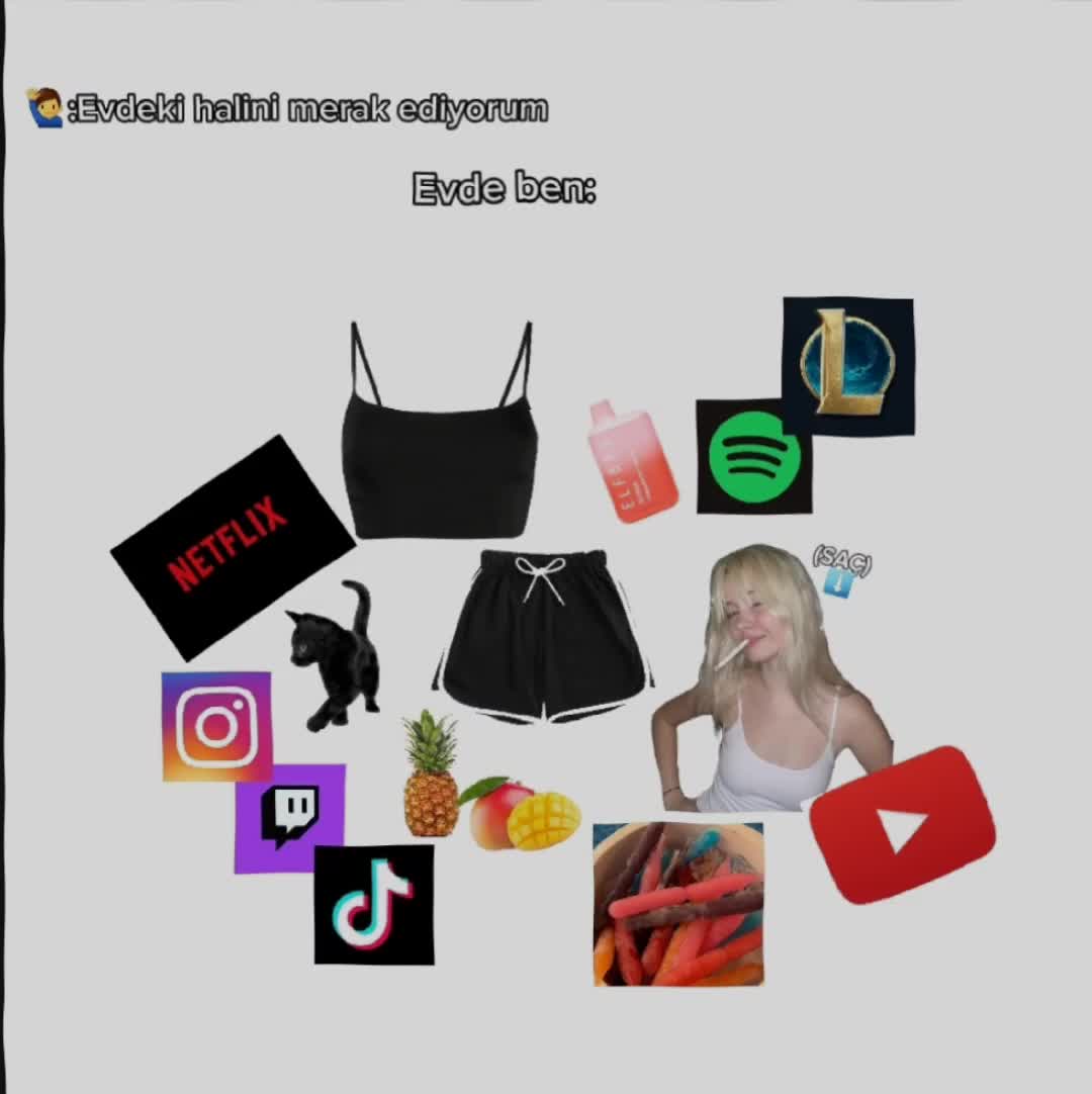 @#𝗔𝗟𝗜𝗖𝗘💋