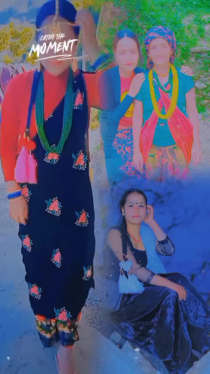 @alinasunar6001