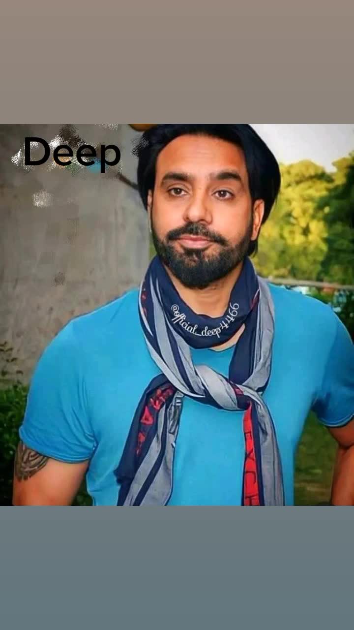 @Deep
