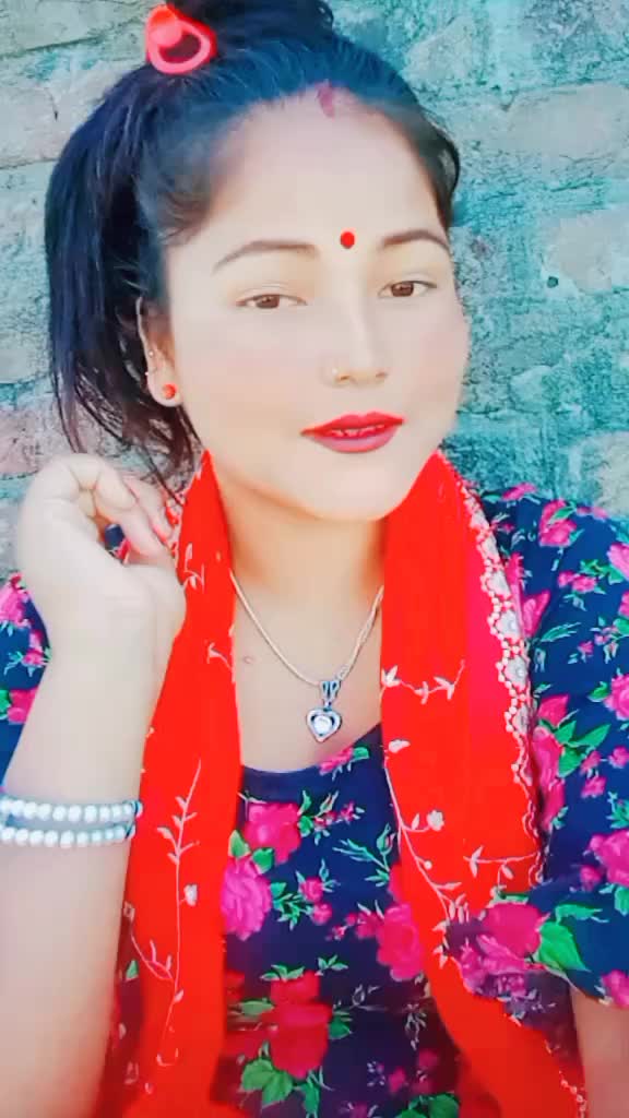 @bindukanxi27