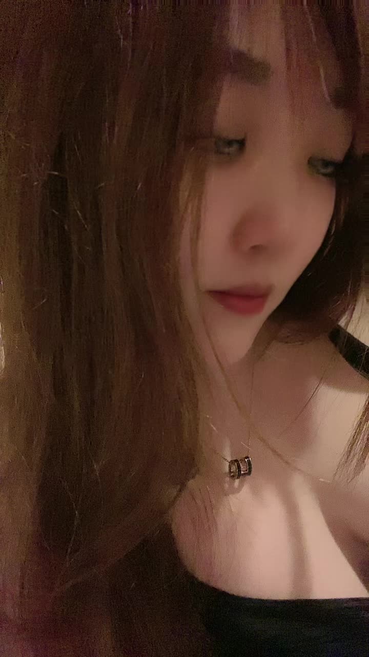@🇹🇼中壢𝟑公主她娘娘-雷雷⚡️
