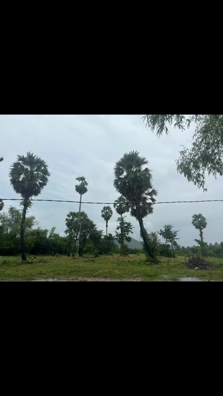 @Heng Sovannra