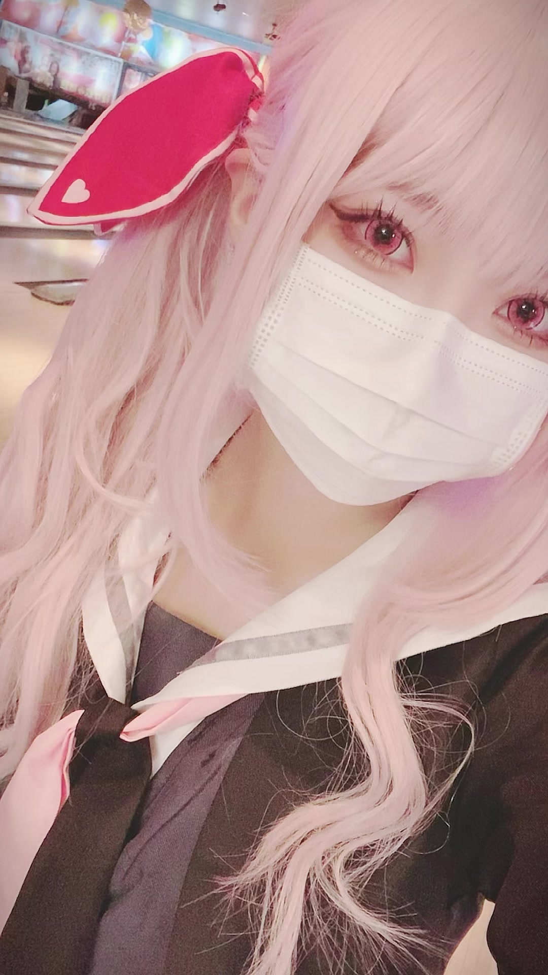 @夏目