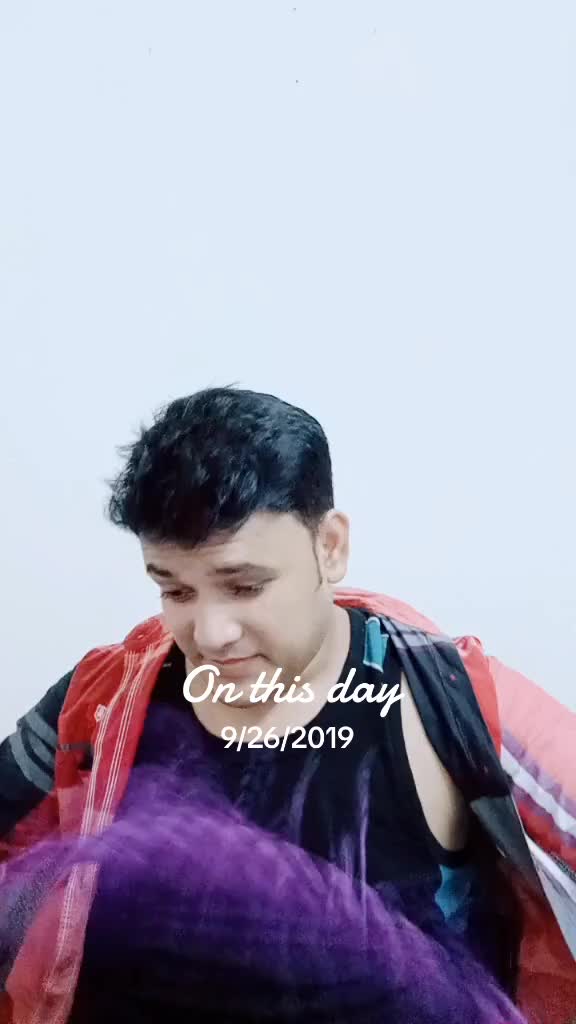 @ǟɨֆǟռ Ꮶɦǟռ🇮🇳𝑰𝒏𝒅𝒊𝒂𝒏🇮🇳