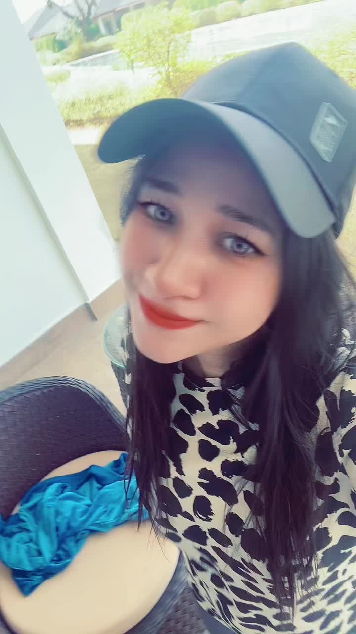 @Parwati Thapaliya