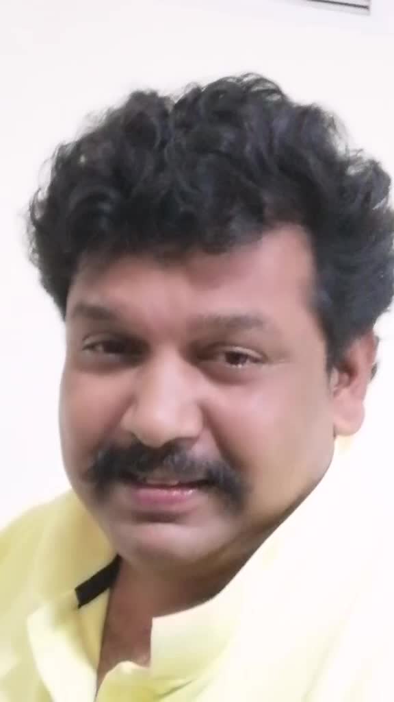 @Suresh Eettickal