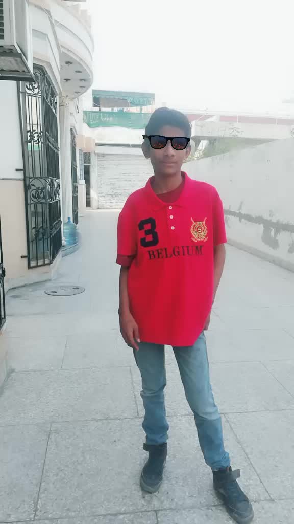 @Gulam Abbas
