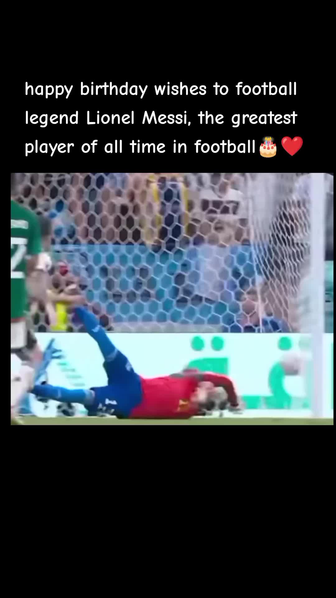 @Saru_messifan🇦🇷