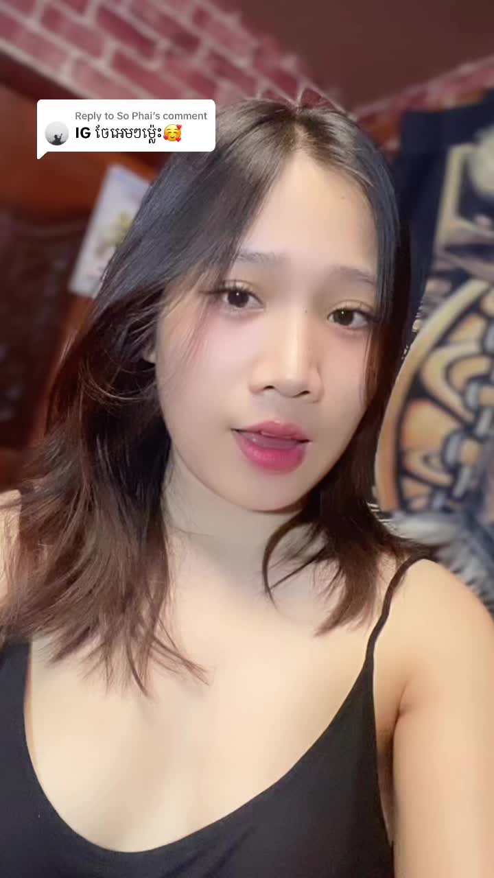@Zu_Yean