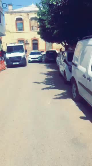 @Ãmïŕë FT